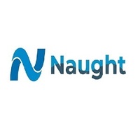Naught Culture Pvt. Ltd 