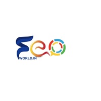 SEO World