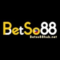 BETSO88 
