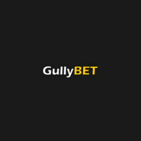 Gullybet .