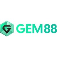 Gem88 