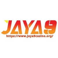 JAYA9 