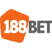 188BET 