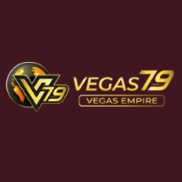 link vegas79