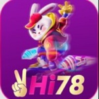 Hi78 