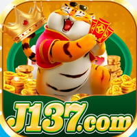 J137 