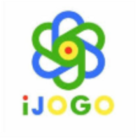 ijogo bet