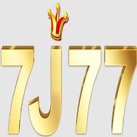 7J77 