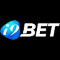 I9BET 