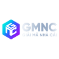 GMNC 