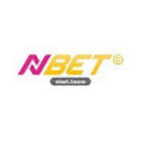 Nbet 