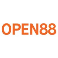 Nha Cai Open88