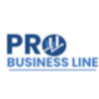 Probusiness Line