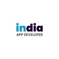 Mobile app development  company in New york
