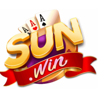 SUNWIN 