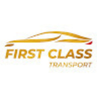 First Class Transport