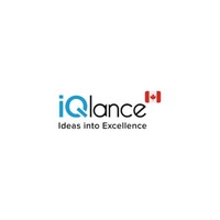 iQlance Solutions  Canada