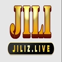 JILIZ 