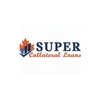 Super Collateral  Loans