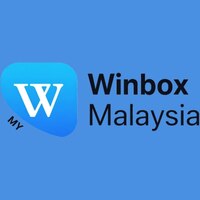 Winbox Winbox