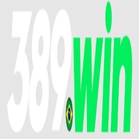 389win 