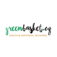 Green Basket