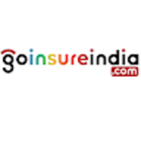 GoInsure India