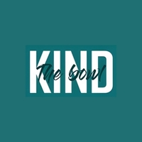 The Kind  Bowl
