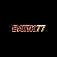 batik77 io