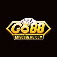 taigo8 8grucom1