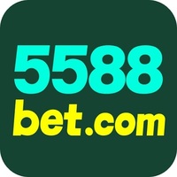5588bet 