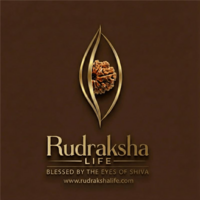 Rudraksha  Life