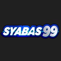 Syabas99 Syabas99