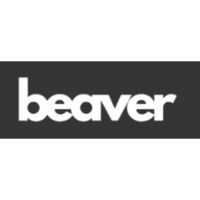Beaver energy