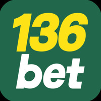 136bet 