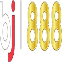 BJ888 