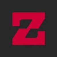 zeroum 