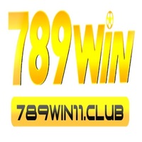 789WIN 