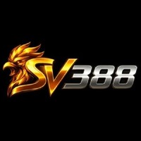 Link Vào SV388 - SV388 Chính Thức Bảo Mật Cao 