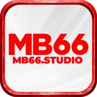 MB66 
