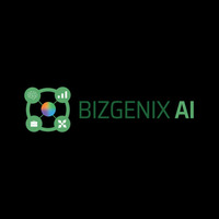 BIZGENIX  AI