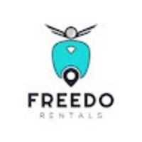 Freedo Rentals