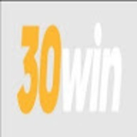 30win 