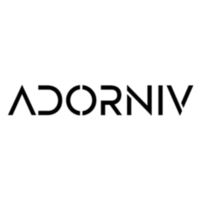 Adorniv Adorniv