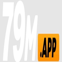 79M 