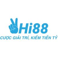 San Choi HI88