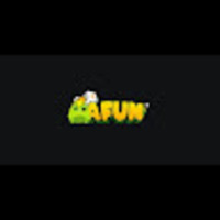 AFUN 