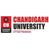 Chandigarh University UP