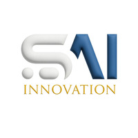 San innovation  E-Services Pvt. Ltd.