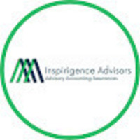Inspirigence Advisors